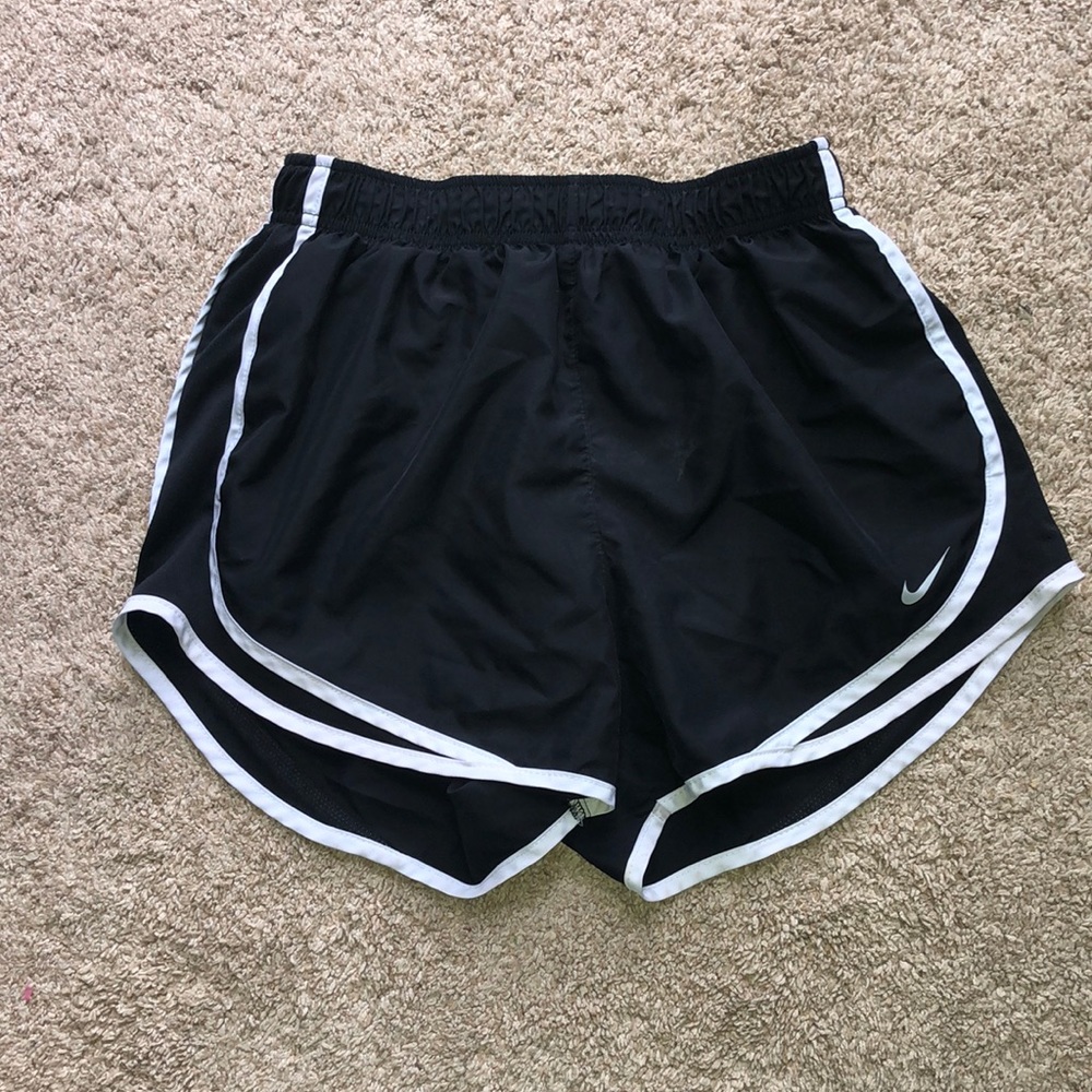 Nike Shorts!